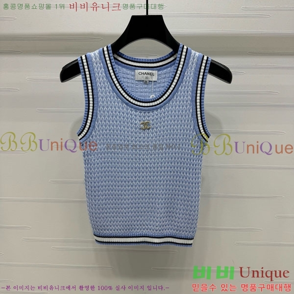  * μҸ/ CH241120-6