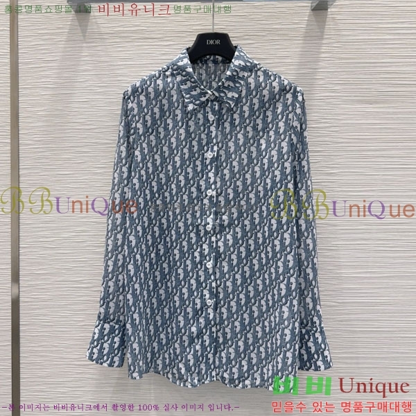   DOI112857-3