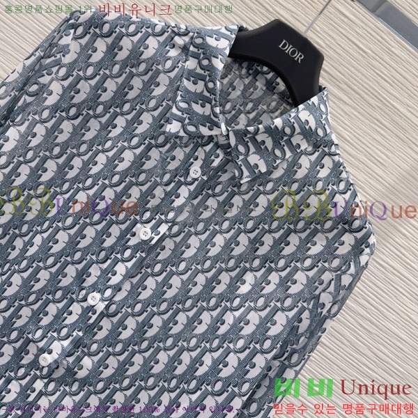    DOI112857-3