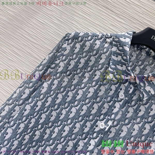   DOI112857-3