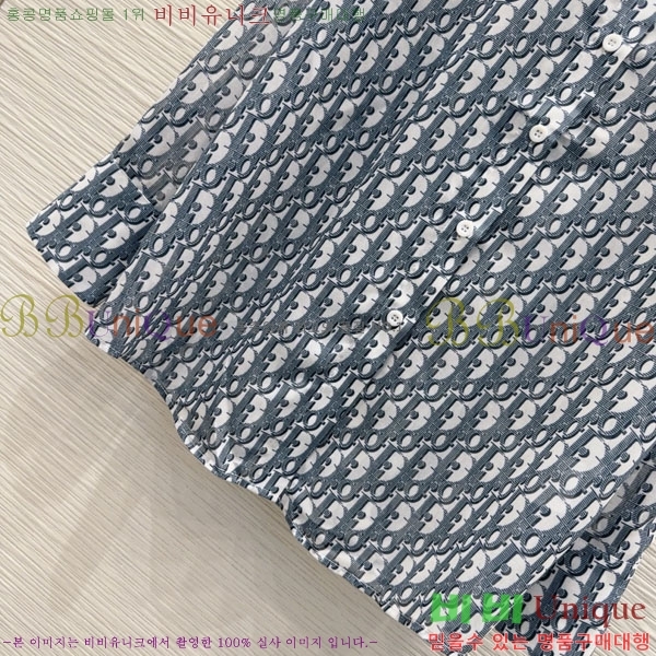    DOI112857-3