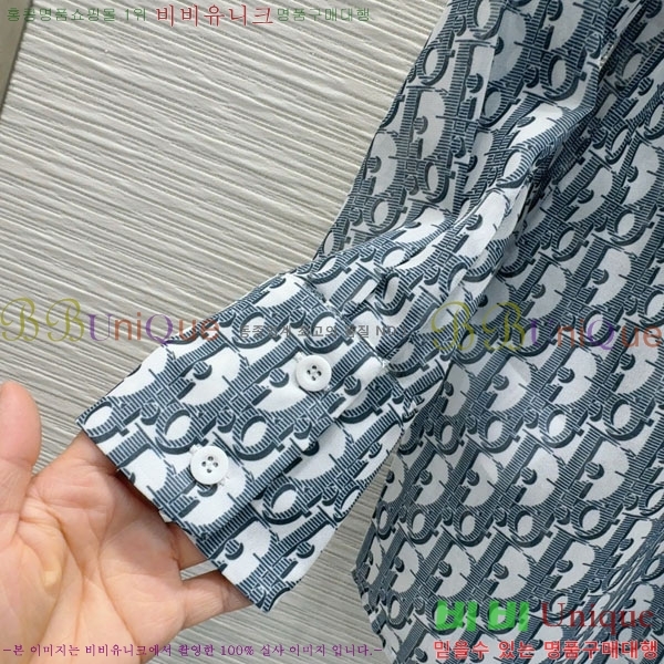    DOI112857-3