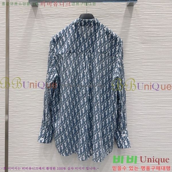    DOI112857-3