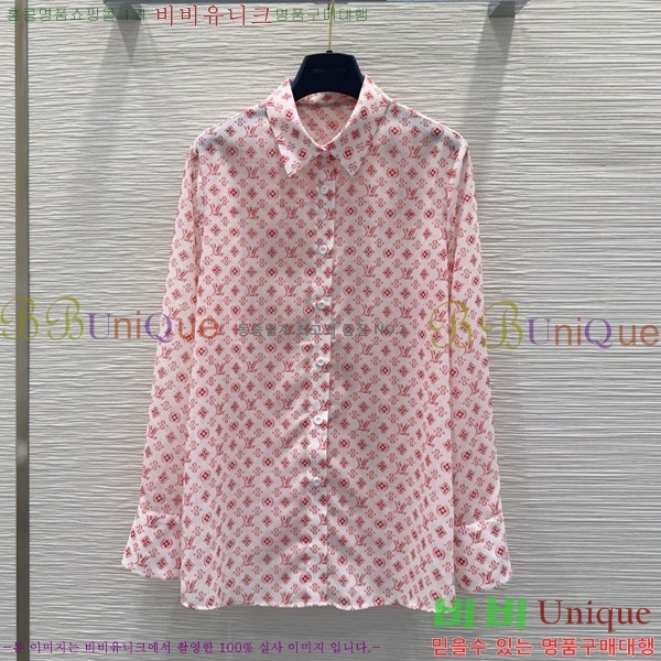    DOI112857-4
