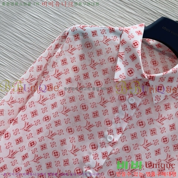    DOI112857-4