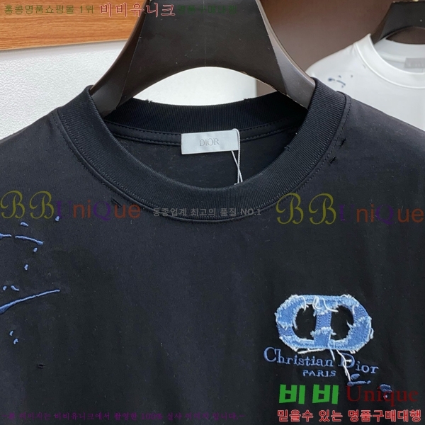    Ƽ D741344893
