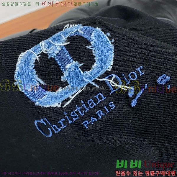    Ƽ D741344893