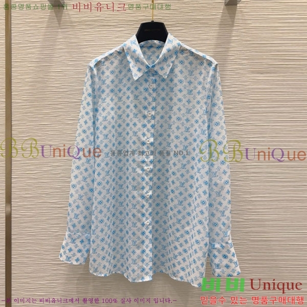    DOI112857-5