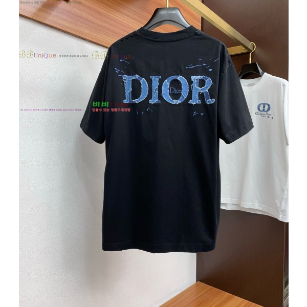    Ƽ D741344893