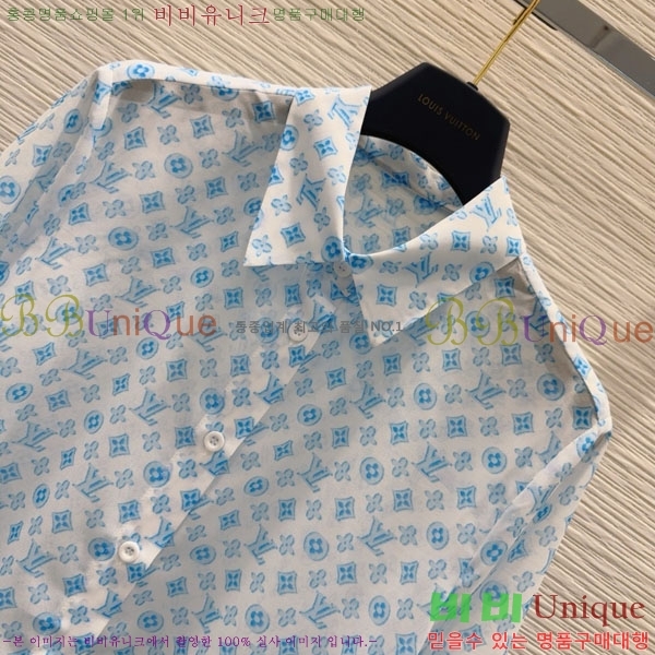    DOI112857-5