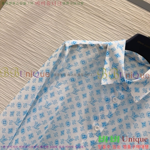    DOI112857-5