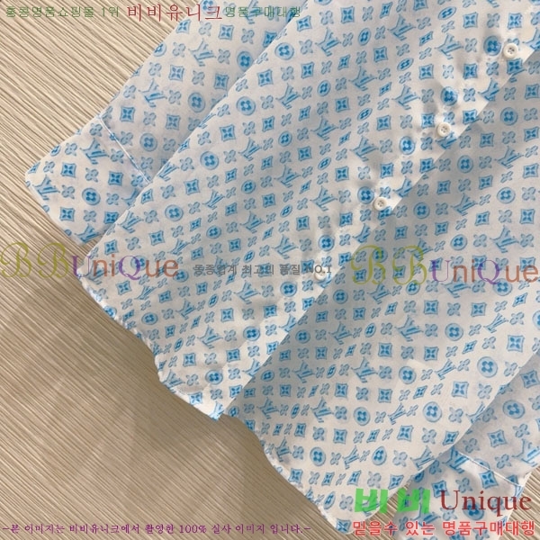    DOI112857-5