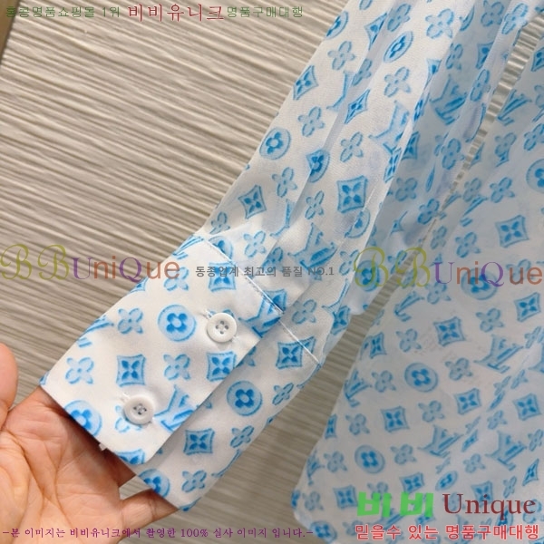    DOI112857-5