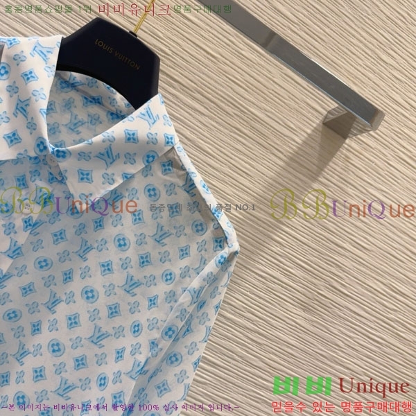    DOI112857-5