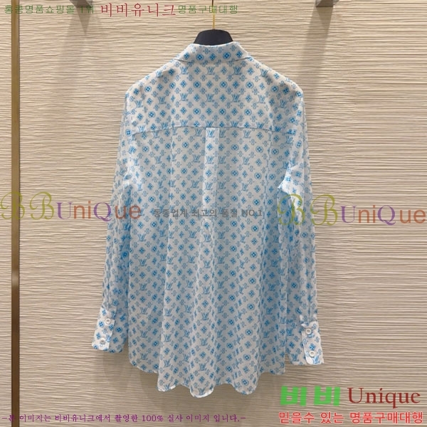    DOI112857-5