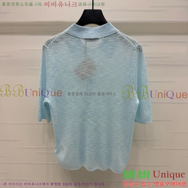  ̿̿ ī Ƽ MU2112227-8