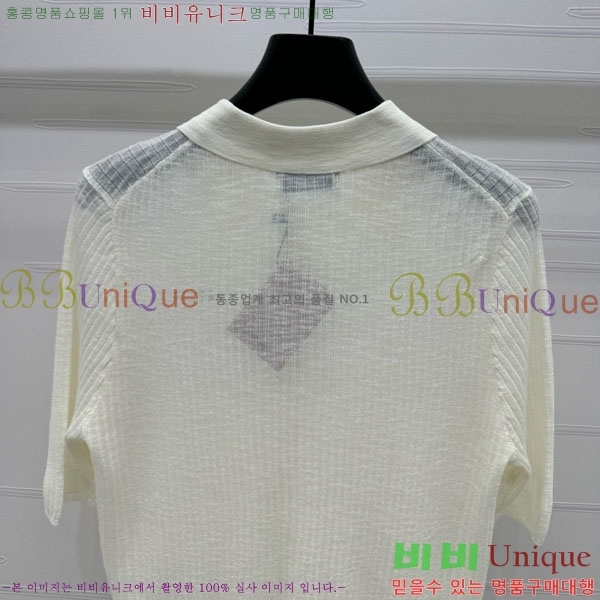  ̿̿ ī Ƽ MU2112227-10
