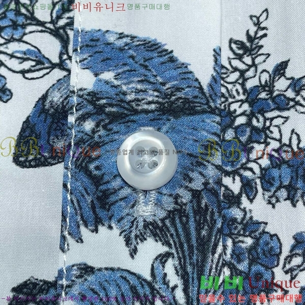   ǽ DO212044-12
