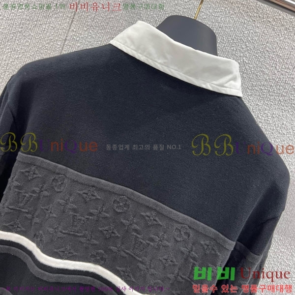  ̺  L2V911628-4