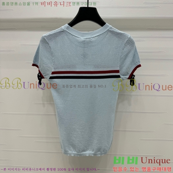  *  Ƽ CH24112880-8