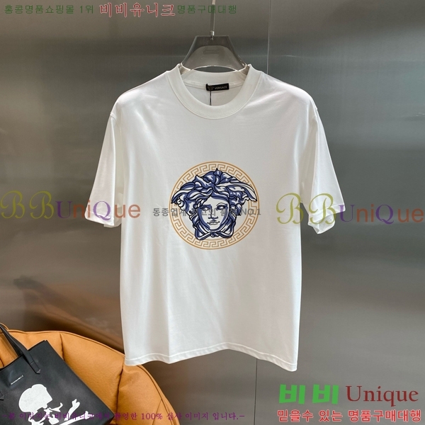    Ƽ GV2631485