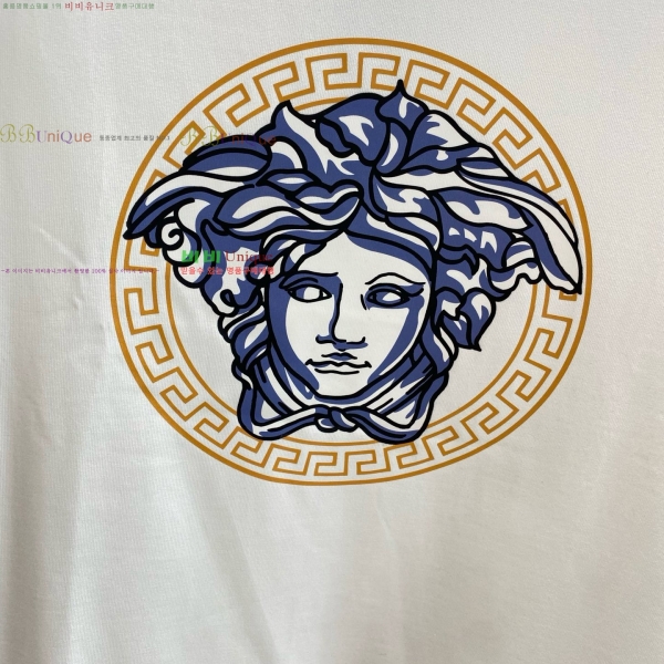    Ƽ GV2631485