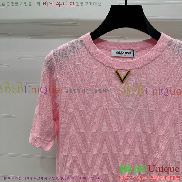  ߷Ƽ  Ƽ VT01245556-6