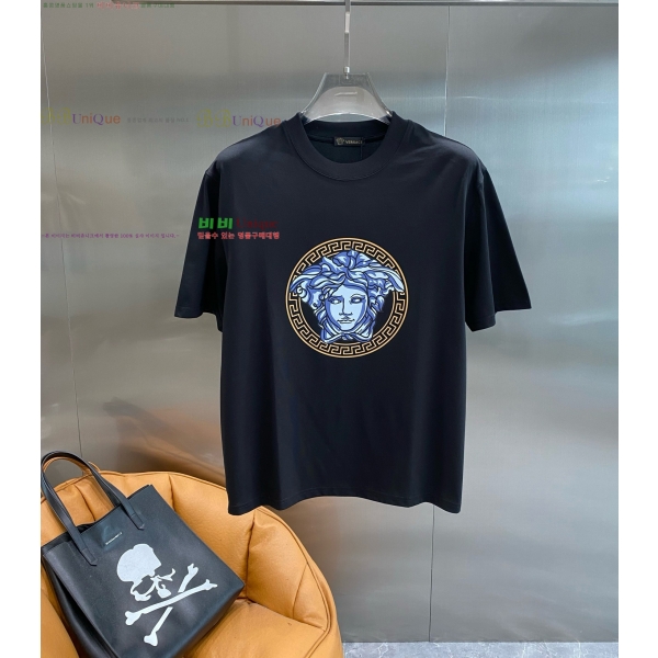    Ƽ GV2631485