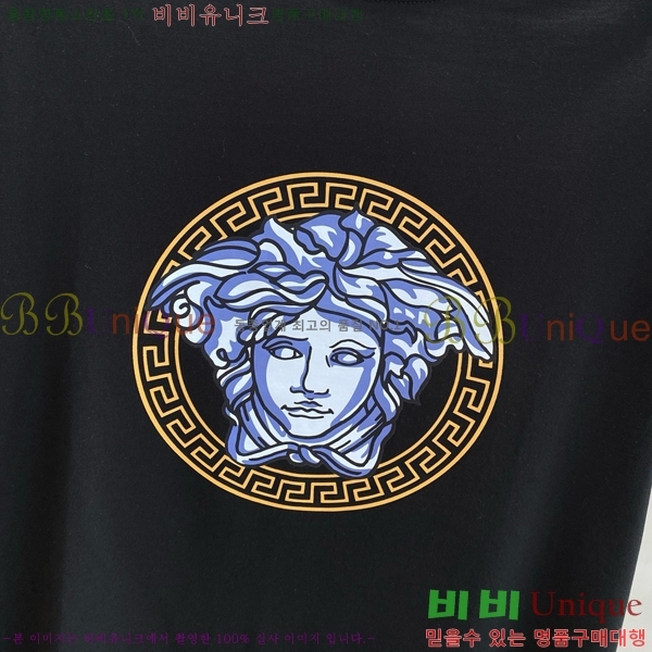    Ƽ GV2631485