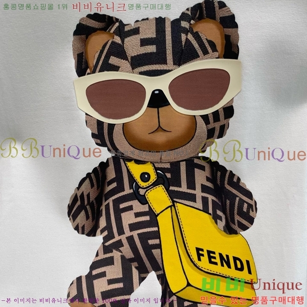    Ƽ FD873767