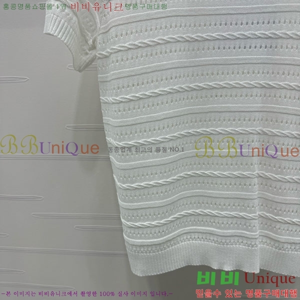  *  Ƽ CH810770-6