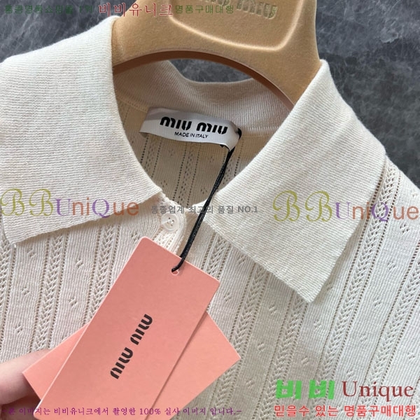  ̿̿ ī Ƽ MU2112227-11