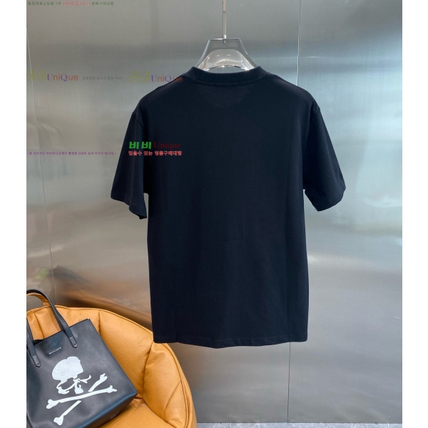    Ƽ FD873767