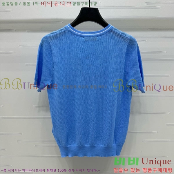    Ƽ DOI12098-4