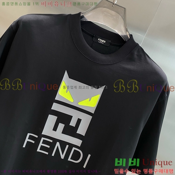    Ƽ FD873768