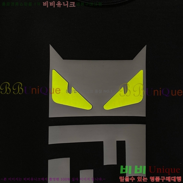    Ƽ FD873768