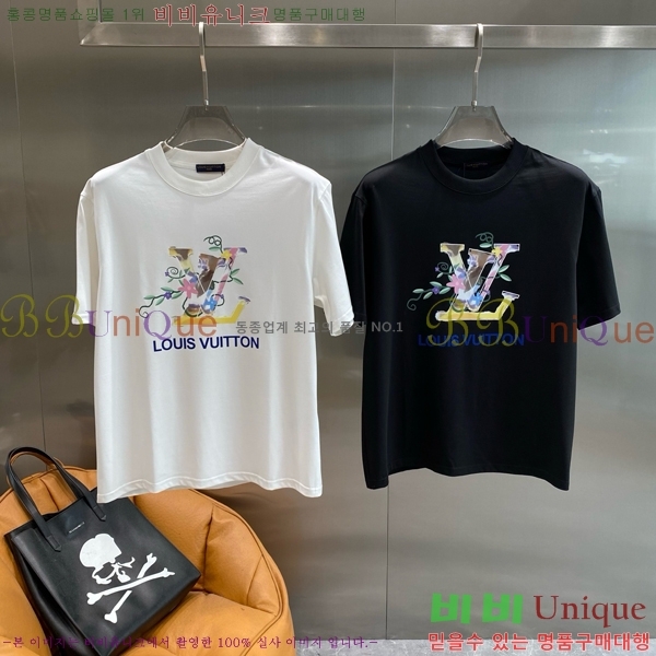  ̺   LV8364720