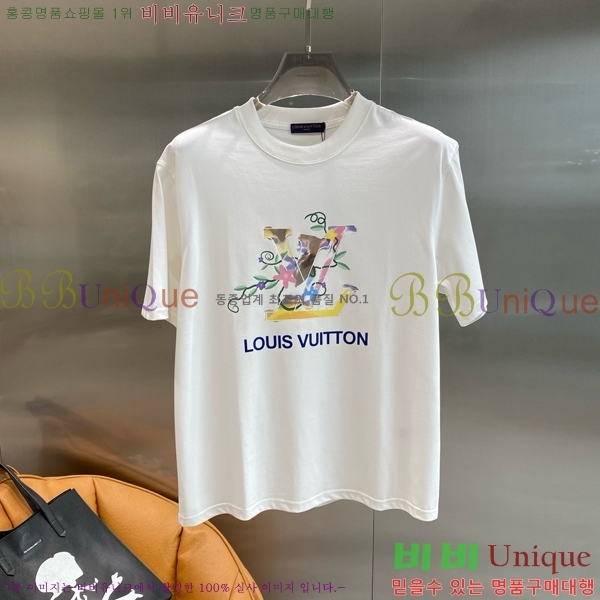  ̺   LV8364720