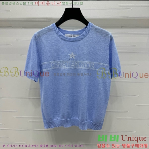    Ƽ DOI1215-7