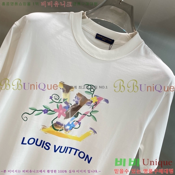  ̺   LV8364720