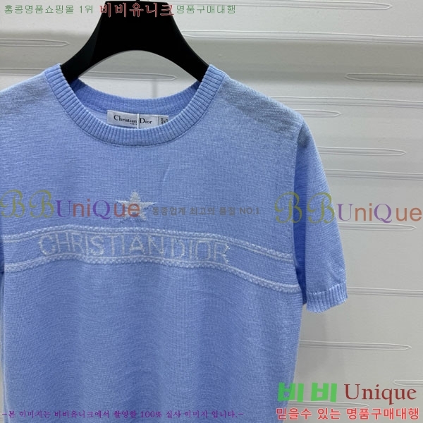    Ƽ DOI1215-7