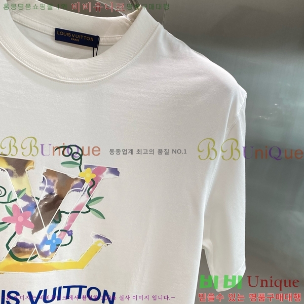  ̺   LV8364720