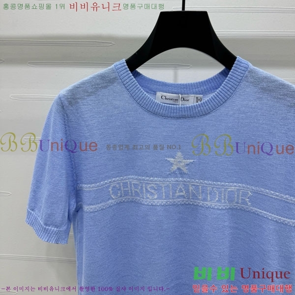    Ƽ DOI1215-7