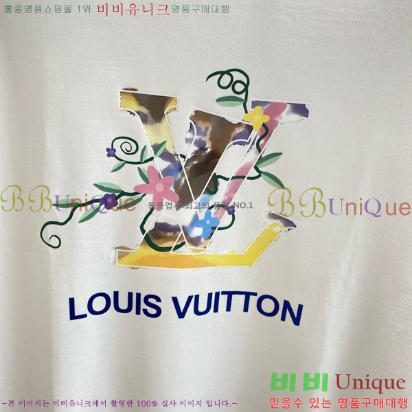  ̺   LV8364720