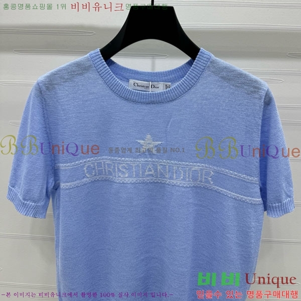    Ƽ DOI1215-7