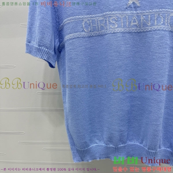    Ƽ DOI1215-7
