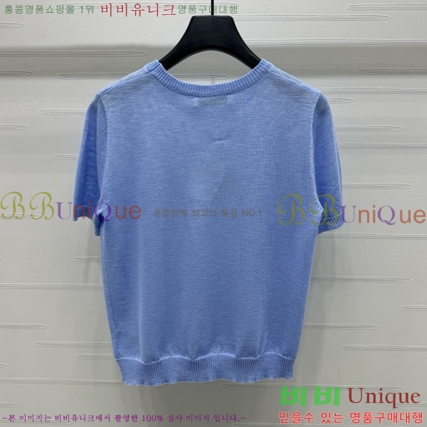    Ƽ DOI1215-7