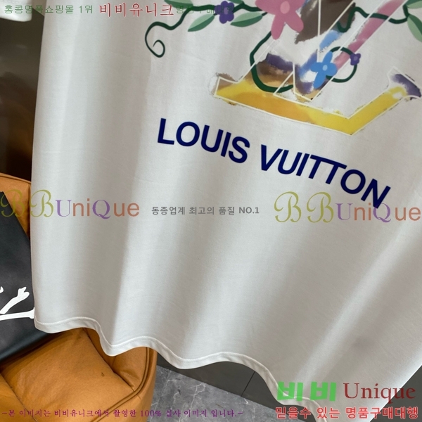  ̺   LV8364720