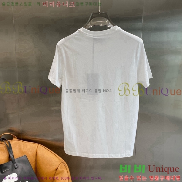  ̺   LV8364720