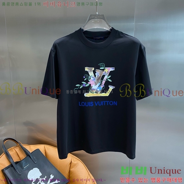  ̺   LV8364720